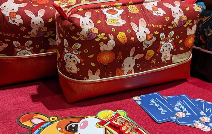 popupstoreparis