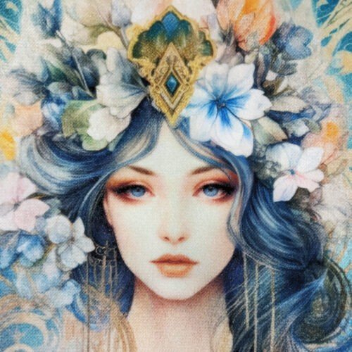 masolie